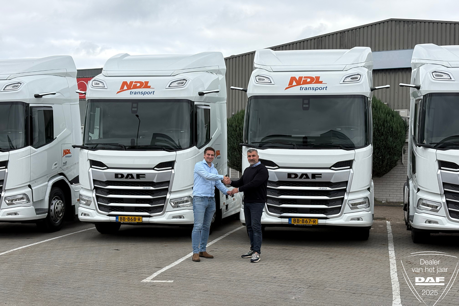 NDL Transport Foto Logo 1.png